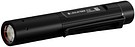 Kynävalaisin LEDLENSER P2R