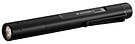 Kynävalaisin LEDLENSER P4