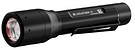Flashlight LEDLENSER P5