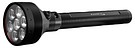 Flashlight LEDLENSER P21R