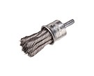 Tupsuharja D20/T6 0,15 rst palm.
