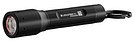 Keychain Flashlight LEDLENSER P3