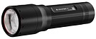 Flashlight LEDLENSER P7