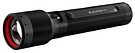 Flashlight LEDLENSER P7R