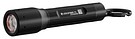 Keychain Flashlight LEDLENSER P3R