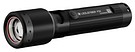 Flashlight LEDLENSER P5R
