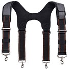 Henkselit ERGODYNE 5560