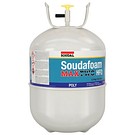 Soudafoam Maxtwo HFO 2x6kg