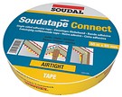 Soudatape Connect 60mm/40m