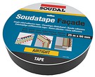 Soudatape Facade 60mm/25m