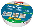 Soudatape Flex 60mm/25m