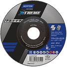 Cut.disc 42 A36V 115x2,5x22,2