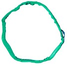 Round sling 2,0t 1/2m