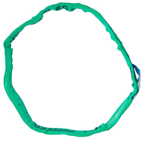 Päällysteraksi 2,0t 1/2m CS 450P.00.20.001000