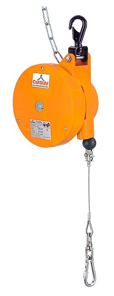 Kevennin 7230 9-14kg 2m CS Kromer 15280000015090