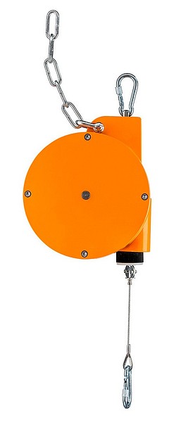 Kevennin 7235 35-45kg 2m CS Kromer 15280000015101