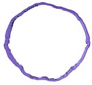 Roundslings Economy line
