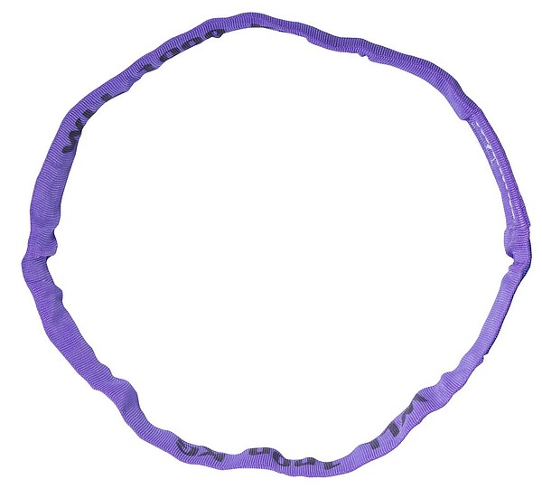Roundslings Economy line  