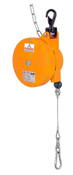 Kevennin 7230 6-10kg 2m CS Kromer 15280000015089