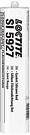 Loctite SI 5927 silikoni 315ml