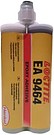 Loctite EA 9464