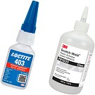 Other super glues