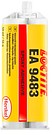Loctite 9483