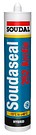 Soudaseal 252 Arctic