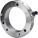 HMV 36E Hydraulimutteri (mm)