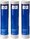 Renolit Greaseway LICA 92