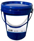 Renolit Uniway LiX 62 18kg