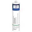 Cassida Grease EPS 2 500g