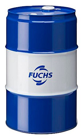 Renolit Hi-Temp 220 50kg 601876165 lubr.grease