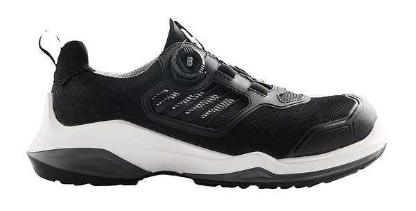 Turvakenkä Blåkläder 2487 Striker S1PS  