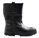 Turvakenkä Blåkläder 2496 Storm S7S