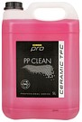 Korrek Pro Ceramic TFC Clean 5L
