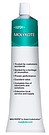 Molykote TP-42 100g