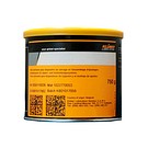 Klüber Altemp Q NB 50 500g