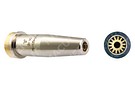 Cutting tip 75-125mm