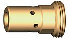 Tip holder M8x25 MB 501