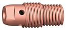 Binzel collet bodies 9/20