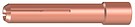 Collet 3,2mm 9/20