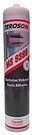 Teroson 9380 MS valkoinen 290ml
