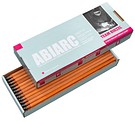 Gouging electrode 13.0x430mm ext.