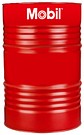 Mobilgear 600 XP 68 transmission oil