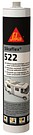 Sikaflex-522 Caravan C68 300ml