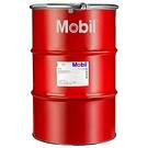 Mobil Unirex N2 180kg