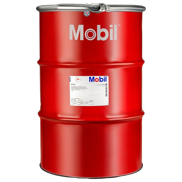 Mobil Unirex N2 180kg 145422 lubricant grease
