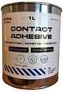 Etra Contact Adhesive 1L