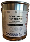 Etra Contact Adhesive 5L